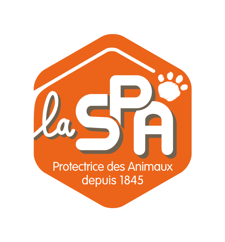 Logo SPA