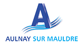 Logo Ville d'Aulnay sur Mauldre