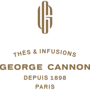 Logo Théo George Cannon